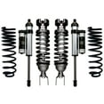 thumbnail image 1 of Kit de Suspension Lift, 1 of 3