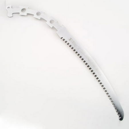 UPC: 4903585455271 | Silky Saw 455-27 TSURUGI 10.6 in. Large Tooth Curve Blade