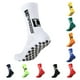 thumbnail image 5 of Calcetines de fútbol antideslizantes con desodorante absorbente de sudor y parte inferior de toalla gruesa profesional TC, 5 of 6