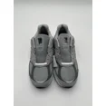 thumbnail image 3 of Size 11 - New Balance 990v5 Made in USA Low Castlerock, 3 of 6