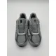 thumbnail image 3 of Size 11 - New Balance 990v5 Made in USA Low Castlerock, 3 of 5