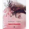 thumbnail image 1 of Tattoo/Tatu, 1 of 3