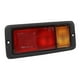 thumbnail image 5 of 2025 2pcs Left & Right Rear Tail Light Lamp Mb124963 Mb124964 214-1946l-ue 214-1946r-ue Fit For Pajero M, 5 of 5