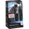 Remington Precision Beard Trimmer