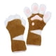 thumbnail image 5 of Guantes De Disfraz De Halloween Perfectos Para Fiestas Y Para Pedir Caramelos, Ideales Para Niños Y Adultos, 5 of 5