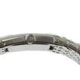 thumbnail image 6 of Pre-Owned Dior Diophyllic Watch D96-100 Stainless Steel Quartz Analog Display White... (Good), 6 of 8