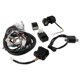 thumbnail image 2 of Motorcycle Electrical Wiring Harness Cable for Honda Jiling Lifan, 2 of 5