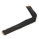 thumbnail image 5 of LCD Video DISPLAY Cable 923-0281 Piezas De Repuesto Para 21.5 Pulgadas A1418, 5 of 8