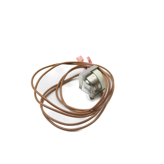 97M60 Lennox Defrost Sensor OEM 97M60