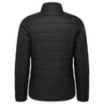 thumbnail image 2 of Premier Womens Recyclight Lightweight Padded Jacket, 2 of 4