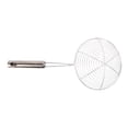 thumbnail image 2 of Escurridor Prichos Circular de Acero Inoxidable Plateado, 2 of 4