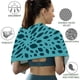thumbnail image 5 of -drying Towels Sweat Microfiber Yoga Towels For Neck And Face Chilly Towel Outdoor Towel Soft Breathable For Fitness Running Gym Travel Camping 40inx12in, 5 of 9