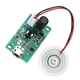 thumbnail image 3 of 4x Micro Tablero, Frecuencia de Junta de Hoja 108-110KHz Piezas de Orificio de Pulverización Accesorios para Experimentos de Juguetes en El Hogar 4 piezas, 3 of 8