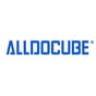 Alldocube Official profile photo
