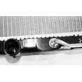 thumbnail image 4 of TYC 1907 Radiator Assembly, 4 of 4