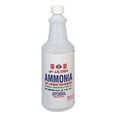 thumbnail image 3 of Rooto 32 Oz. 10% Clear Ammonia 2000 Pack of 15, 3 of 3