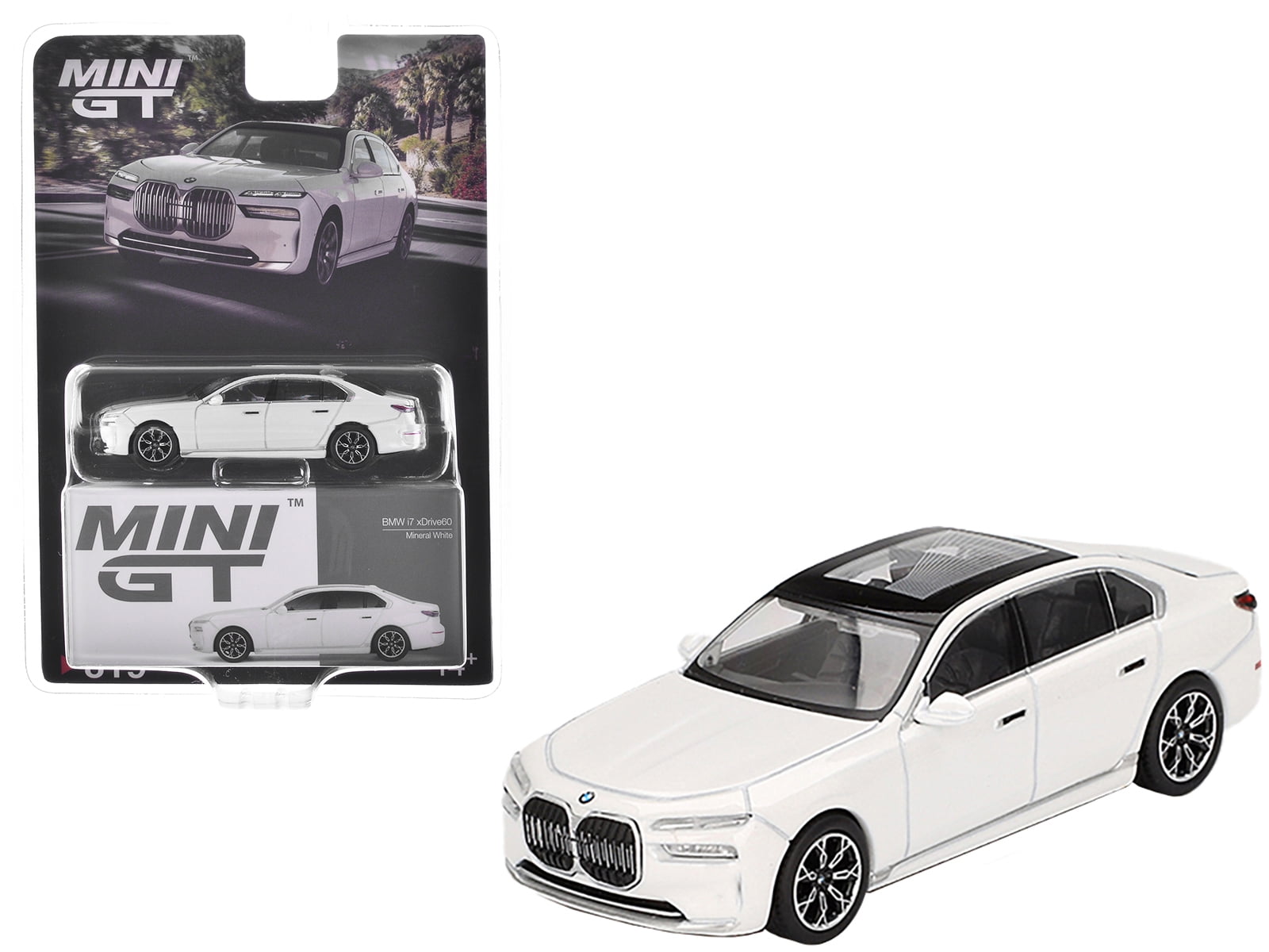 ミニカー MAISTO 1/18 BMW BMW M5 Blue 1/18 Diecast Model Car by Maisto - Walmart.com