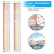 thumbnail image 4 of Correa De Nylon Premium Para Amazfit Bip, 4 of 8