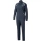 thumbnail image 1 of Conjunto Puma Tricot OP para Mujer 675234-70 azul acero M Puma 675234-70 CONJ. TRICOT SUIT OP, 1 of 3