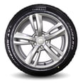 thumbnail image 3 of Llanta Pirelli Scorpion All Season Plus 3 235/55r20 102h, 3 of 3