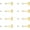 2mm-Gold-8pair, variant on 8 Pairs Tiny Flat Back Earrings for Women Men 14K Gold Plated Surgical Stainless Steel Stud Earrings Cubic Zirconia Cartilage Earring Hypoallergenic Piercing Jewelry, 2mm 3mm 4mm
