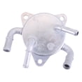 thumbnail image 2 of Transmission Fluid Cooler Heater for Honda Civic 2012-2015,Transmission Fluid Cooler 25560-RZ2-003, 2 of 19