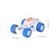 thumbnail image 3 of Oioii Remote Control Gesture Sensor Toy Cars,Drift Remote Control Car with 360° Flips, Lights & Music, for Boys Girls Ages 5-12, 3 of 6