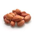 thumbnail image 2 of Yupik Jumbo Red Skin Peanuts (Raw), 1Kg, 2 of 3