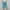 Light Blue, variant on pstuiky Trousers, Women Solid Color Mid Waist Relaxed Fit Comfy Oversized Full Trousers Cargo Pants Gift for Women Save Big Blue L