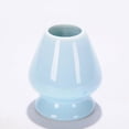 thumbnail image 2 of Various colors of tea set Matcha accessories Simple tea cup tea set, 2 of 6