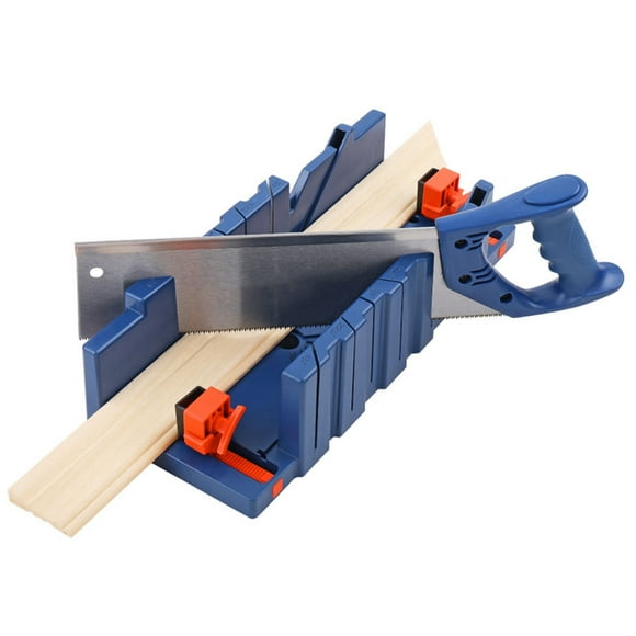 Miter Saw Cabinet Set45° Miter Saw with Miter Saw Miter Saw Precision Engineered