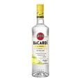 thumbnail image 1 of Ron Bacardí Limon 750 ml Bacardí, 1 of 4