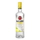 thumbnail image 1 of Ron Bacardí Limon 750 ml Bacardí, 1 of 4