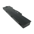 thumbnail image 3 of Batteries N Accessories BNA-WB-L9598 Laptop Battery - Li-ion, 11.1V, 6600mAh, Ultra High Capacity - Replacement for Dell HG307 Battery, 3 of 3