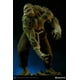 thumbnail image 2 of Sideshow Killer Croc Premium Format Figura DC Comics 1/4, 2 of 7