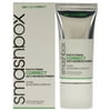 Smashbox Photo Finish Correct Anti-Redness Primer 1 oz