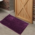 thumbnail image 6 of Floor Mat, Entrance Bedroom Kitchen Living Room Carpet Bathroom Entrance Absorbent Non-slip Mat, Super Absorbent Courtyard Swimming Pool Mat, Welcome Floor Doormat, 6 of 8