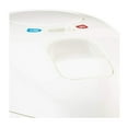 thumbnail image 3 of Zojirushi CW PZC22FC Micom Super Boiler 2 2L Floral 2 2 L, 3 of 4