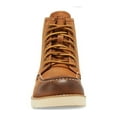 thumbnail image 5 of Eastland Men's 7241-07 - Lumber Up 7.5 D, 5 of 8