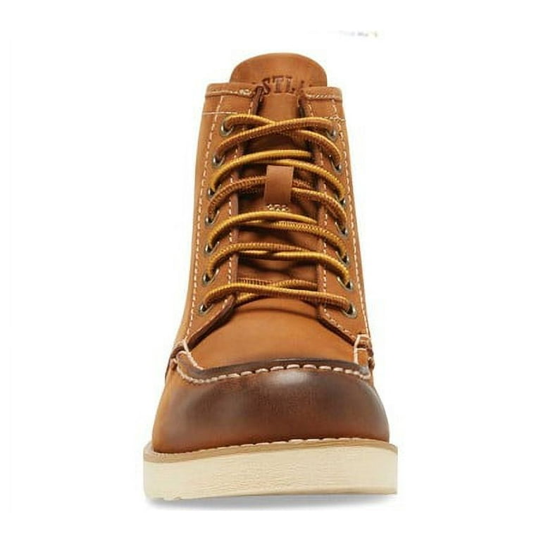 【中古】 Timber Coldcut ZX149 Pine Medium Wood Interior Film - Wood Collection
