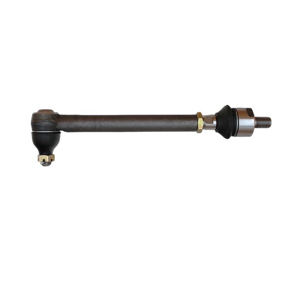126/02253 Track Rod Assembly Fits JCB