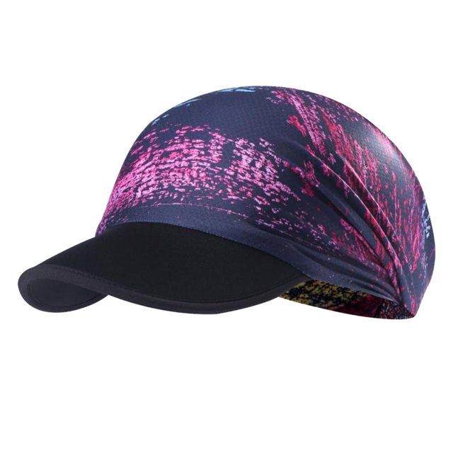 Summer Beach Sun Visor Hat Cubierta de protección Diadema de verano flexible 44 Yuyangstore Gorra Visera Unisex con Spf