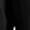 Black, variant on Women'S Pants Sets 2 Piece Outfits Sleeveless Round Neck Tank Tops Elastic Waist Wide Leg Gray-Blue M