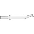 thumbnail image 1 of 5.375 in. Claw Ripper & Edging Tool, 1 of 1