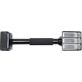 thumbnail image 4 of Knee Kicker, Non Adjustable Carpet Tool, Contractor Grade, EKK, 4 of 5