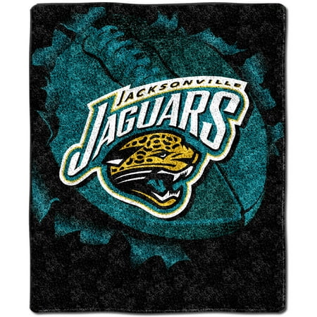 - NFL Jacksonville Jaguars