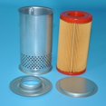 thumbnail image 3 of for Penta 876069 Crankcase Filters Replaced Replacement Engine Air Cleaner Housings, 3 of 6