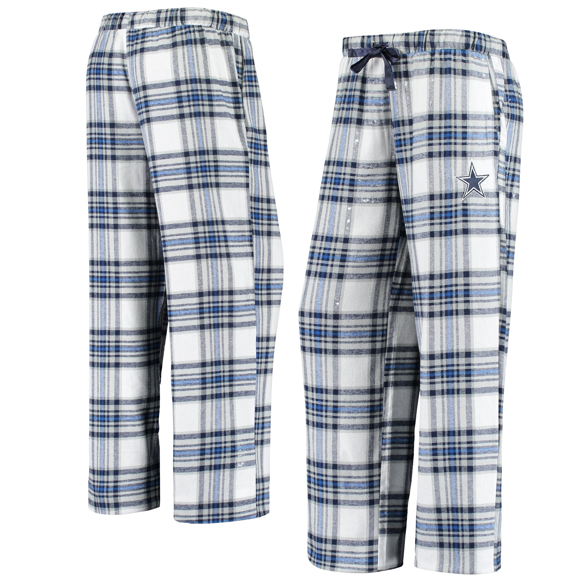 cowboys lounge pants