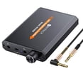thumbnail image 2 of Neoteck Amplificador de auriculares portátil de 3.5 mm Interruptor de, 2 of 2