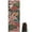 Pioneer Flower Floral-2, variant on Pioneer Flower Floral Print Pattern Hot Yoga Mat Towel Non Slip for Hot Yoga - Quick-Drying Yoga Mat Cover with 4 Corner Pockets with Travel Bag - Hot Yoga Towel Non Slip 70"x26"